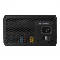 Asus TUF Gaming 750W ATX -virtalähde, 750 W
