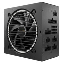 be quiet! Pure Power 12 M ATX -virtalähde, 850 W