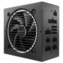 be quiet! Pure Power 12 M ATX -virtalähde, 1000 W