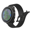 Suunto Vertical -urheilukello, All Black