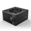 be quiet! Pure Power 12 M ATX -virtalähde, 750 W