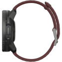 Suunto Vertical -urheilukello, Black Ruby