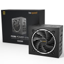 be quiet! Pure Power 12 M ATX -virtalähde, 1000 W