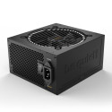 be quiet! Pure Power 12 M ATX -virtalähde, 650 W