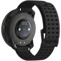 Suunto Vertical -urheilukello, All Black