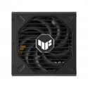 Asus TUF Gaming 750W ATX -virtalähde, 750 W