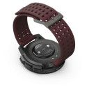 Suunto Vertical -urheilukello, Black Ruby