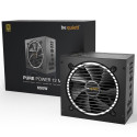 be quiet! Pure Power 12 M ATX -virtalähde, 650 W