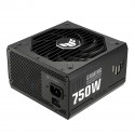 Asus TUF Gaming 750W ATX -virtalähde, 750 W