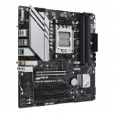 ASUS PRIME B650M-A WIFI II -mATX-emolevy