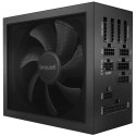 be quiet! Dark Power 13 ATX-virtalähde, 850 W