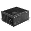 be quiet! Dark Power 13 ATX-virtalähde, 850 W