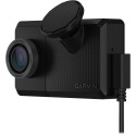 Garmin Dash Cam Live -autokamera