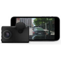 Garmin Dash Cam Live -autokamera