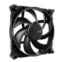 be quiet! Silent Wings 4 PWM High-Speed -tuuletin, 140 mm