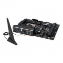 Asus TUF GAMING H770-PRO WIFI ATX -emolevy