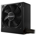 be quiet! System Power 10 ATX-virtalähde, 450 W