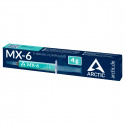 Arctic MX-6 -lämpötahna, 4 g