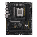 ASUS TUF GAMING B650-PLUS WIFI ATX -emolevy