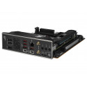 ASUS ROG STRIX B650E-I GAMING WIFI mITX -emolevy