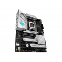 ASUS ROG STRIX B650-A GAMING WIFI ATX -emolevy