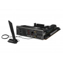 ASUS ROG STRIX B650E-I GAMING WIFI mITX -emolevy