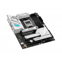 ASUS ROG STRIX B650-A GAMING WIFI ATX -emolevy