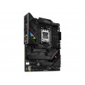 ASUS ROG STRIX B650E-F GAMING WIFI ATX -emolevy