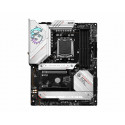 MSI MPG B650 EDGE WIFI AM5 ATX -emolevy