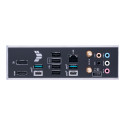 ASUS TUF GAMING B650-PLUS WIFI ATX -emolevy