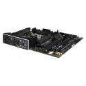 ASUS ROG STRIX B650E-F GAMING WIFI ATX -emolevy