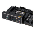 ASUS TUF GAMING B650-PLUS WIFI ATX -emolevy