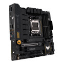 ASUS TUF GAMING B650M-PLUS WIFI mATX-emolevy