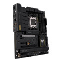 ASUS TUF GAMING B650-PLUS WIFI ATX -emolevy