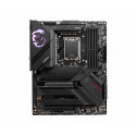 MSI MPG Z790 CARBON WIFI LGA1700 ATX -emolevy