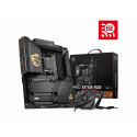 MSI MEG X670E ACE E-ATX -emolevy