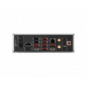 MSI MPG X670E CARBON WIFI ATX -emolevy