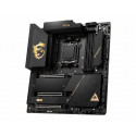 MSI MEG X670E ACE E-ATX -emolevy