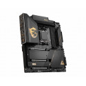 MSI MEG X670E ACE E-ATX -emolevy