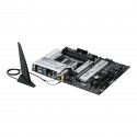 ASUS PRIME X670-P WIFI ATX -emolevy
