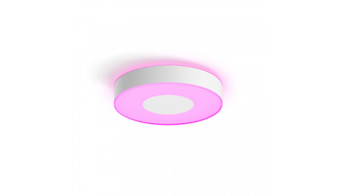 Philips Hue Xamento M -älykattovalaisin, valkoinen