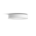 Philips Hue Xamento M -älykattovalaisin, valkoinen