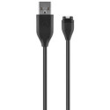 Garmin -latauskaapeli, USB-A, 1 m