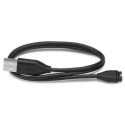 Garmin -latauskaapeli, USB-A, 1 m