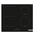 Bosch PVS611BB6E Serie 4 -induktiotaso