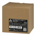 Arctic P12 PWM PST A-RGB 0dB -tuuletinpakkaus, 120 mm, musta, 3-pack