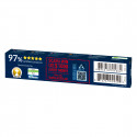Arctic MX-4 Thermal Compound -lämpötahna, 8 g