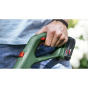 Bosch EasyGrassCut -akkutrimmeri