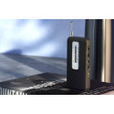 Philips R1506 -matkaradio