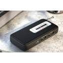 Philips R1506 -matkaradio